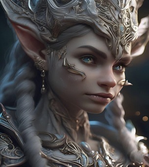 Nft_Profile