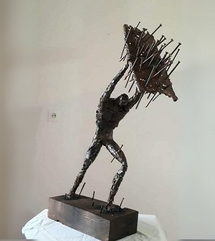 Nft_Profile