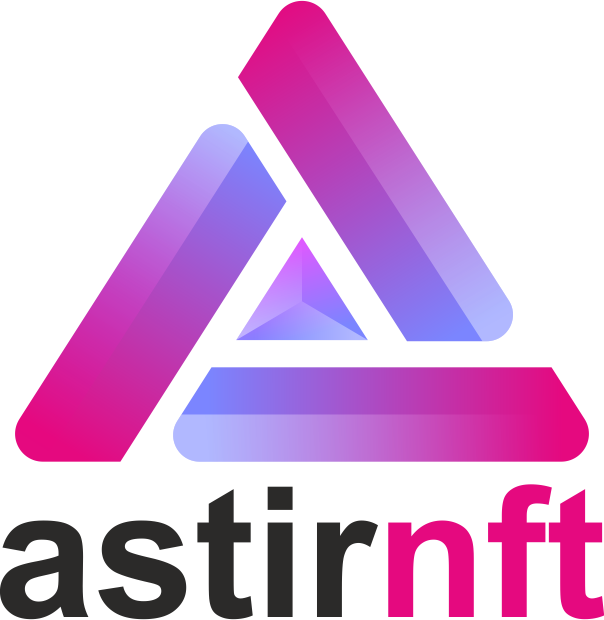 nft-logo