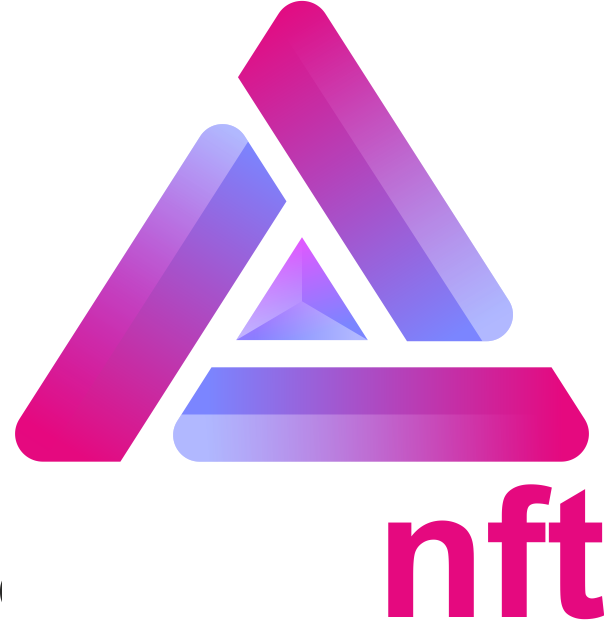 nft-logo